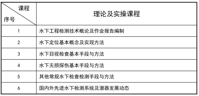 990888藏宝阁香港剧