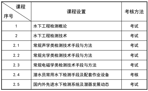 990888藏宝阁香港剧