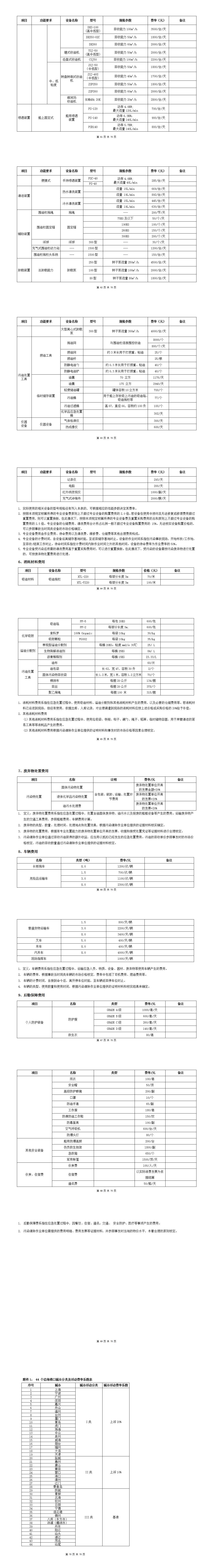 990888藏宝阁香港剧