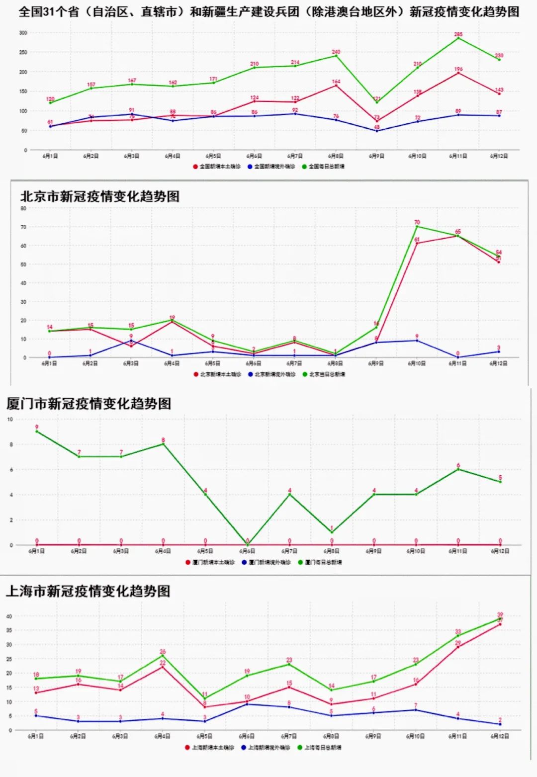 990888藏宝阁香港剧