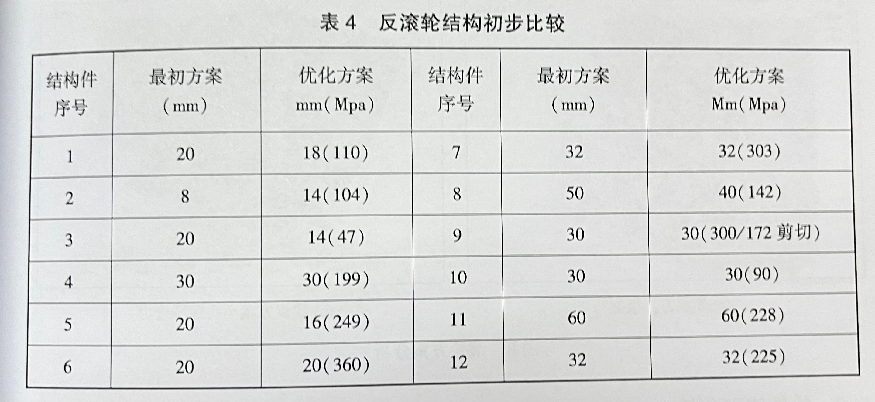 990888藏宝阁香港剧