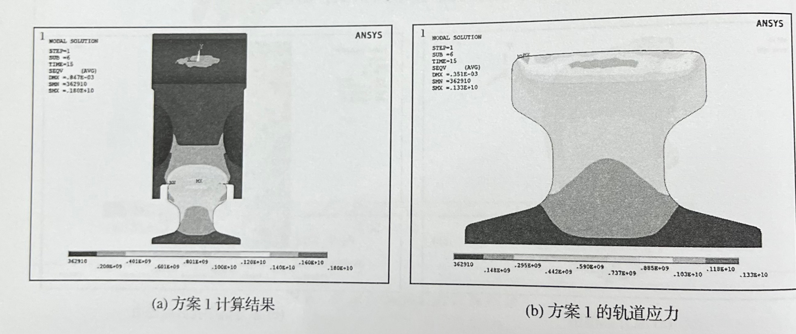 990888藏宝阁香港剧