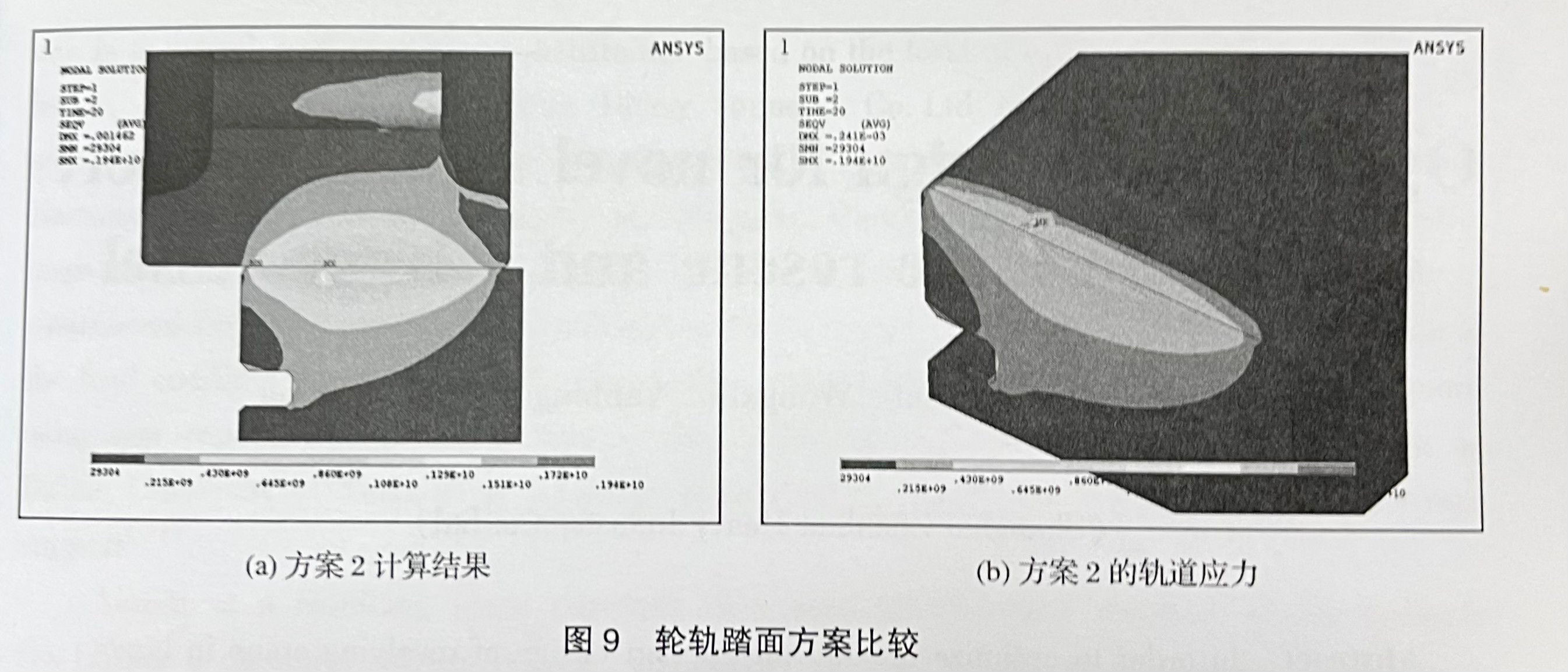 990888藏宝阁香港剧