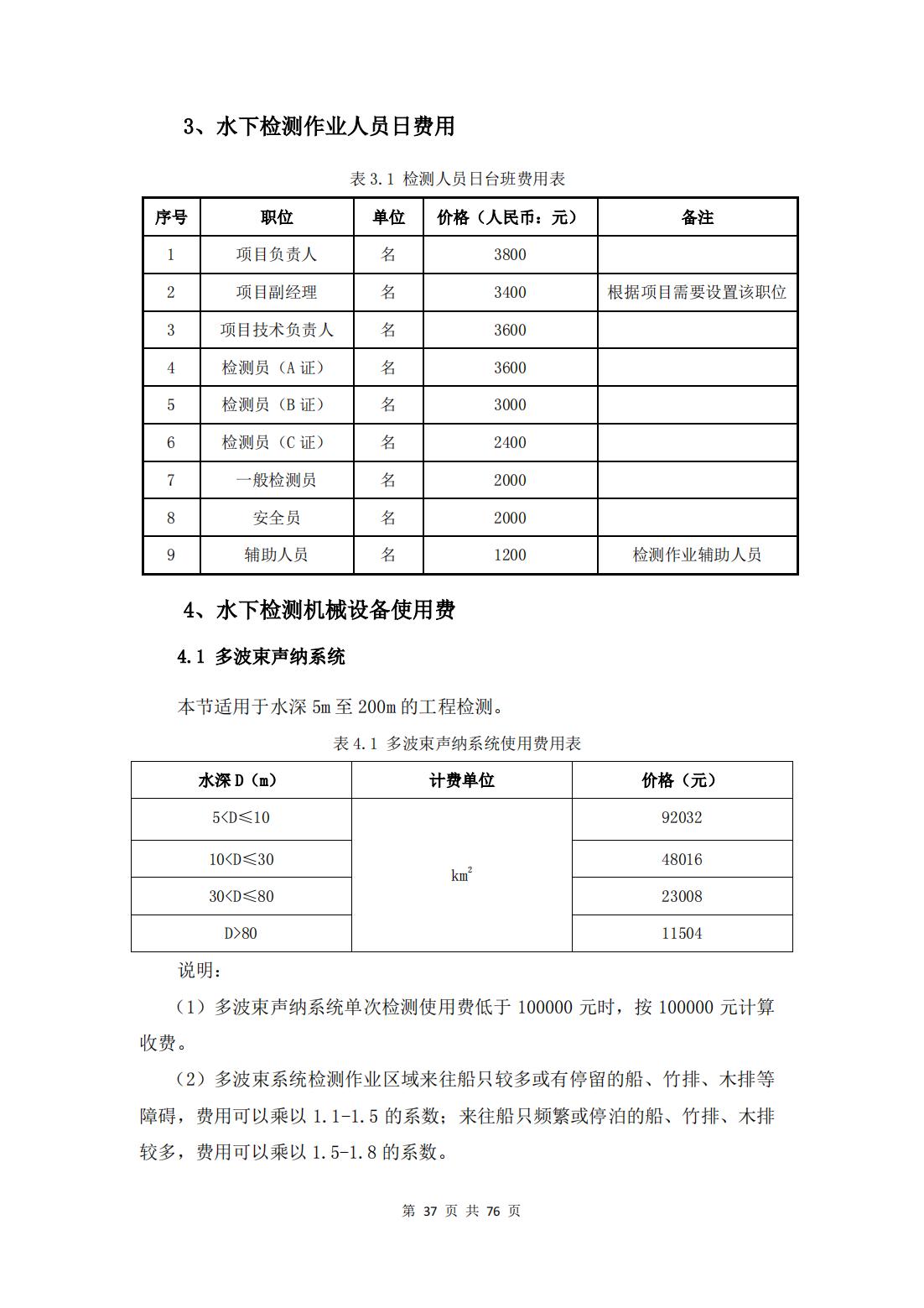 990888藏宝阁香港剧