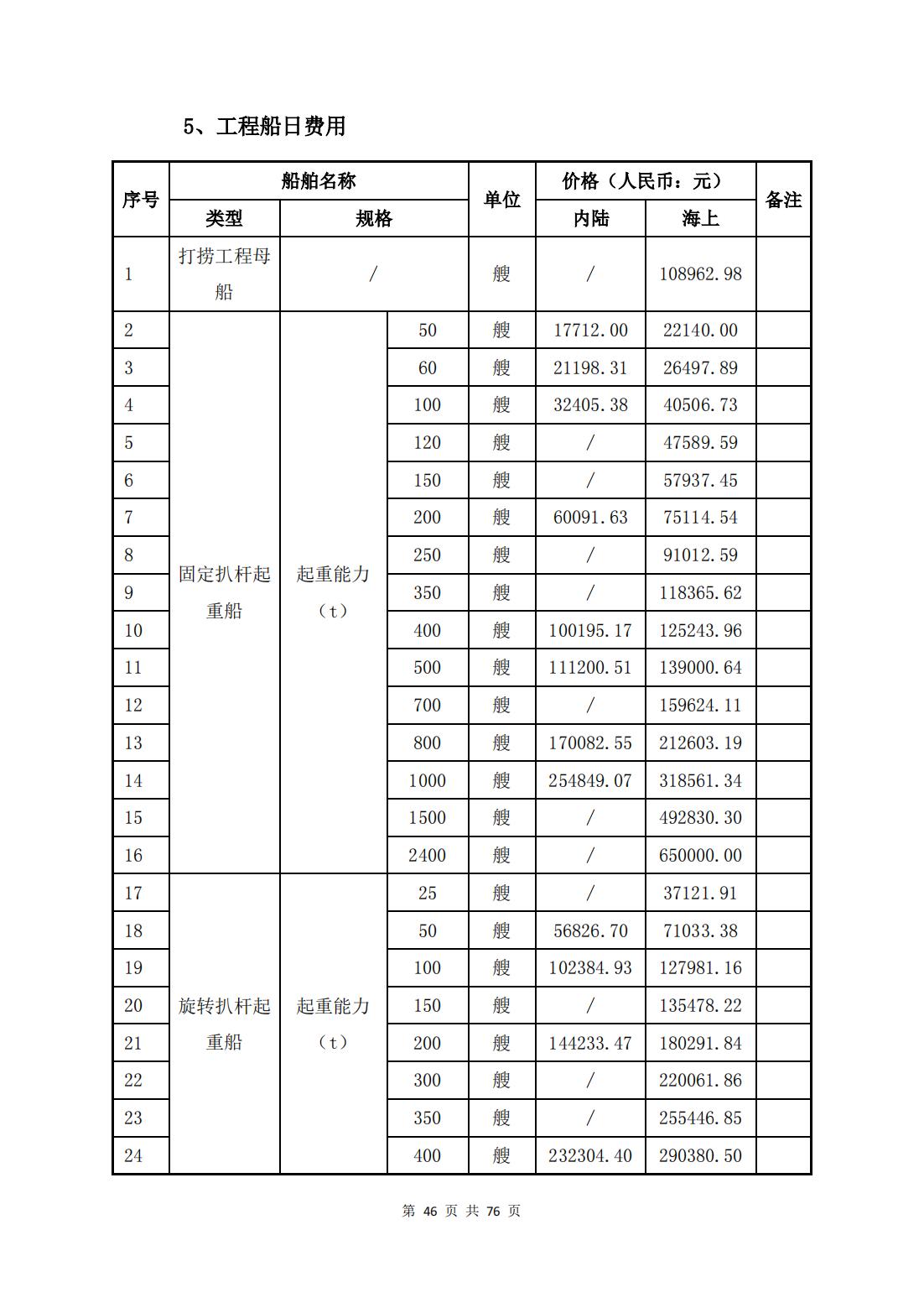 990888藏宝阁香港剧