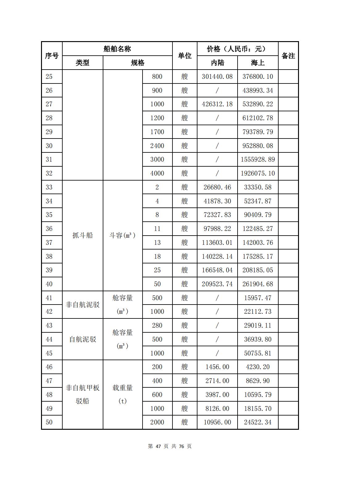 990888藏宝阁香港剧