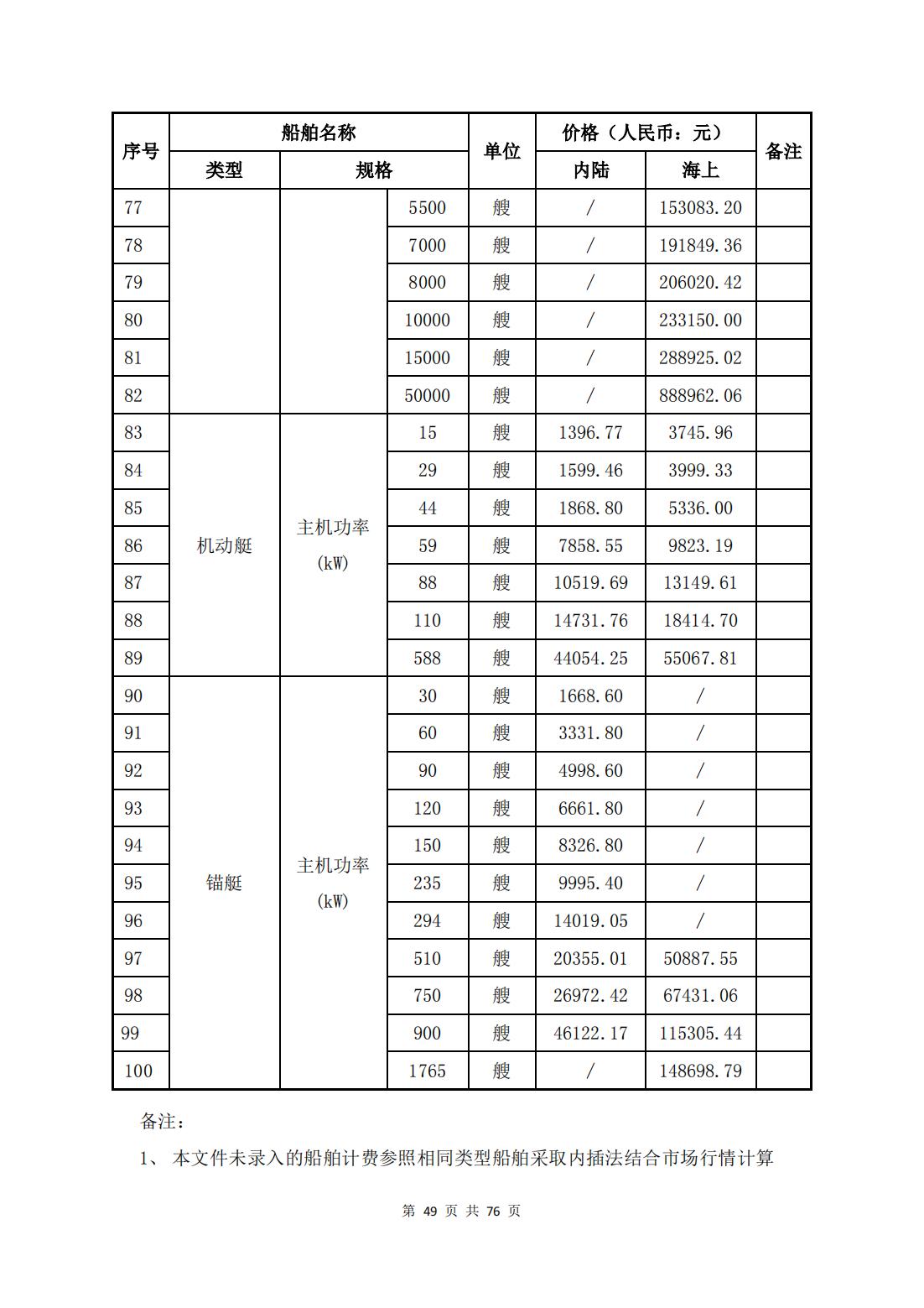 990888藏宝阁香港剧