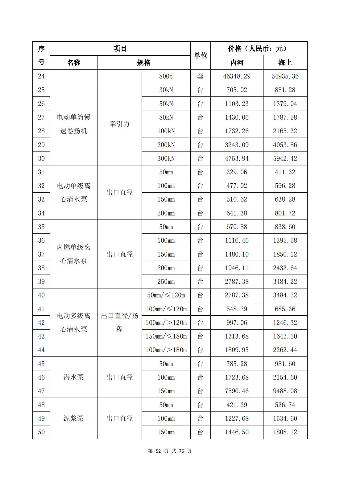 990888藏宝阁香港剧