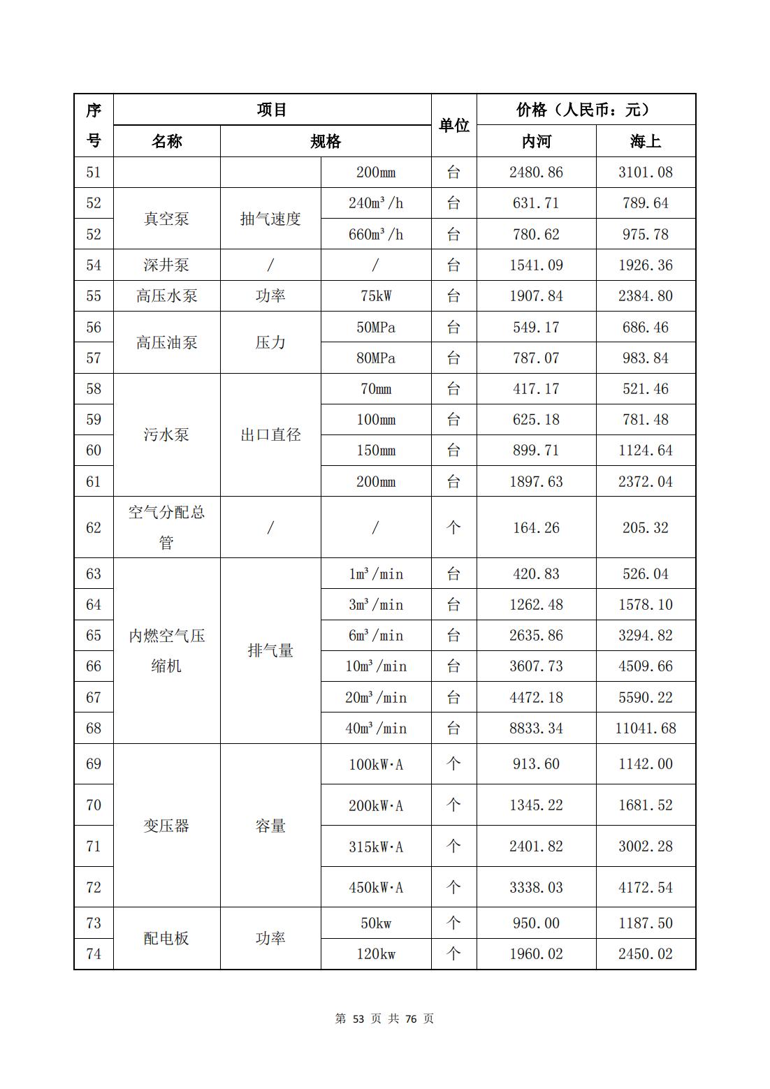 990888藏宝阁香港剧