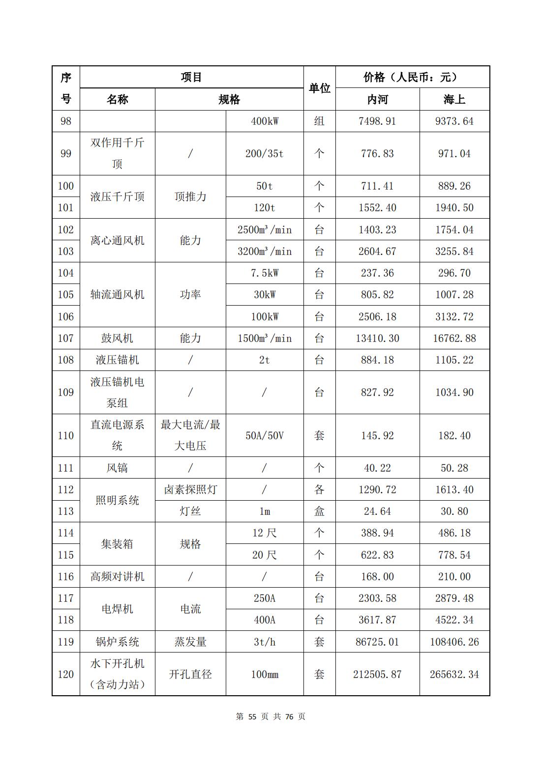 990888藏宝阁香港剧