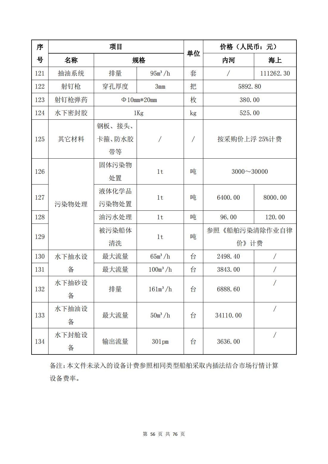 990888藏宝阁香港剧