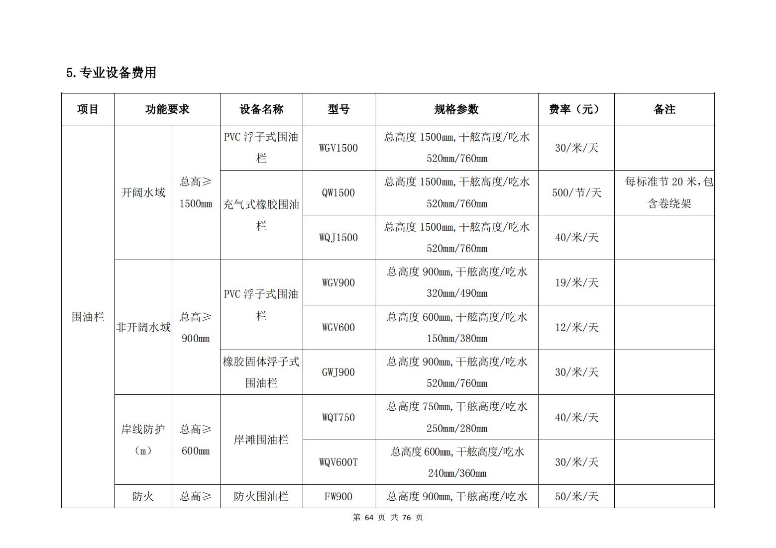 990888藏宝阁香港剧