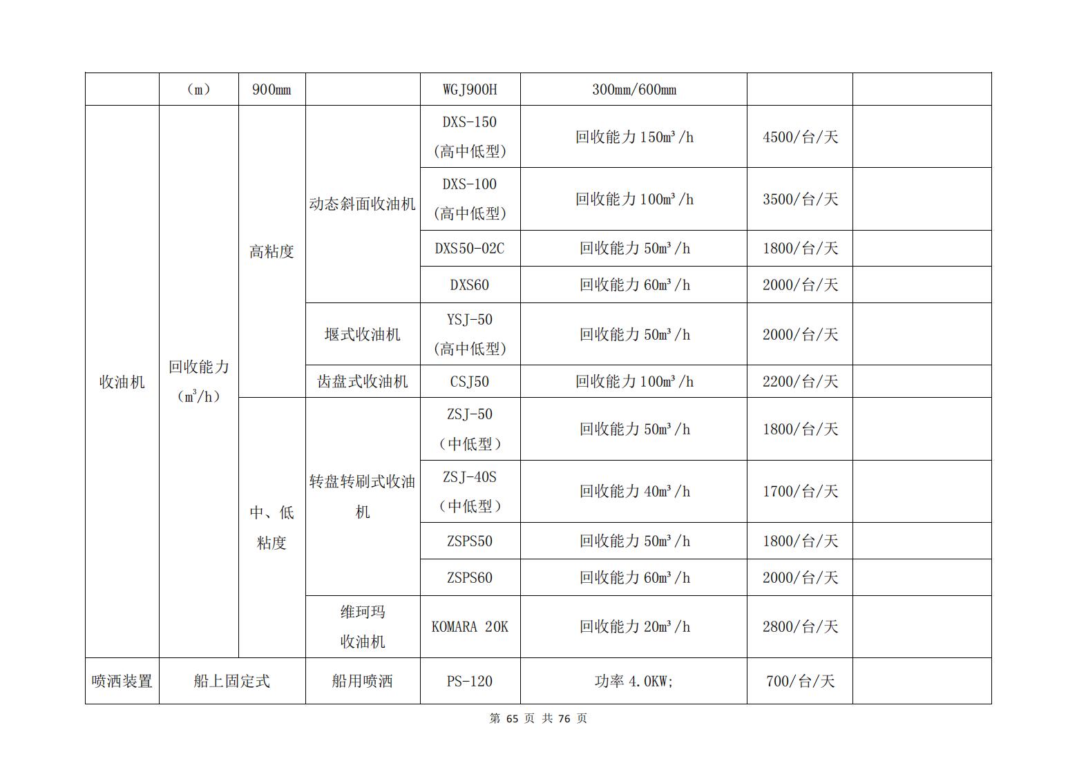 990888藏宝阁香港剧