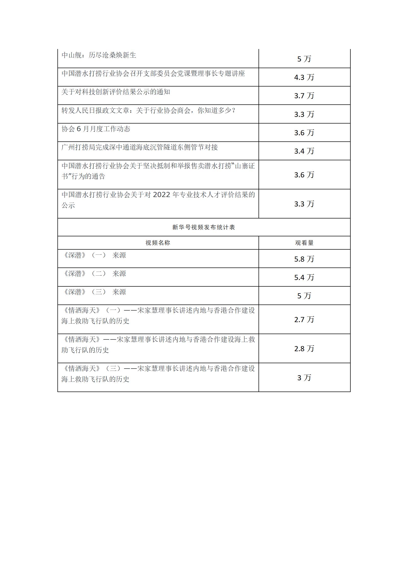 990888藏宝阁香港剧