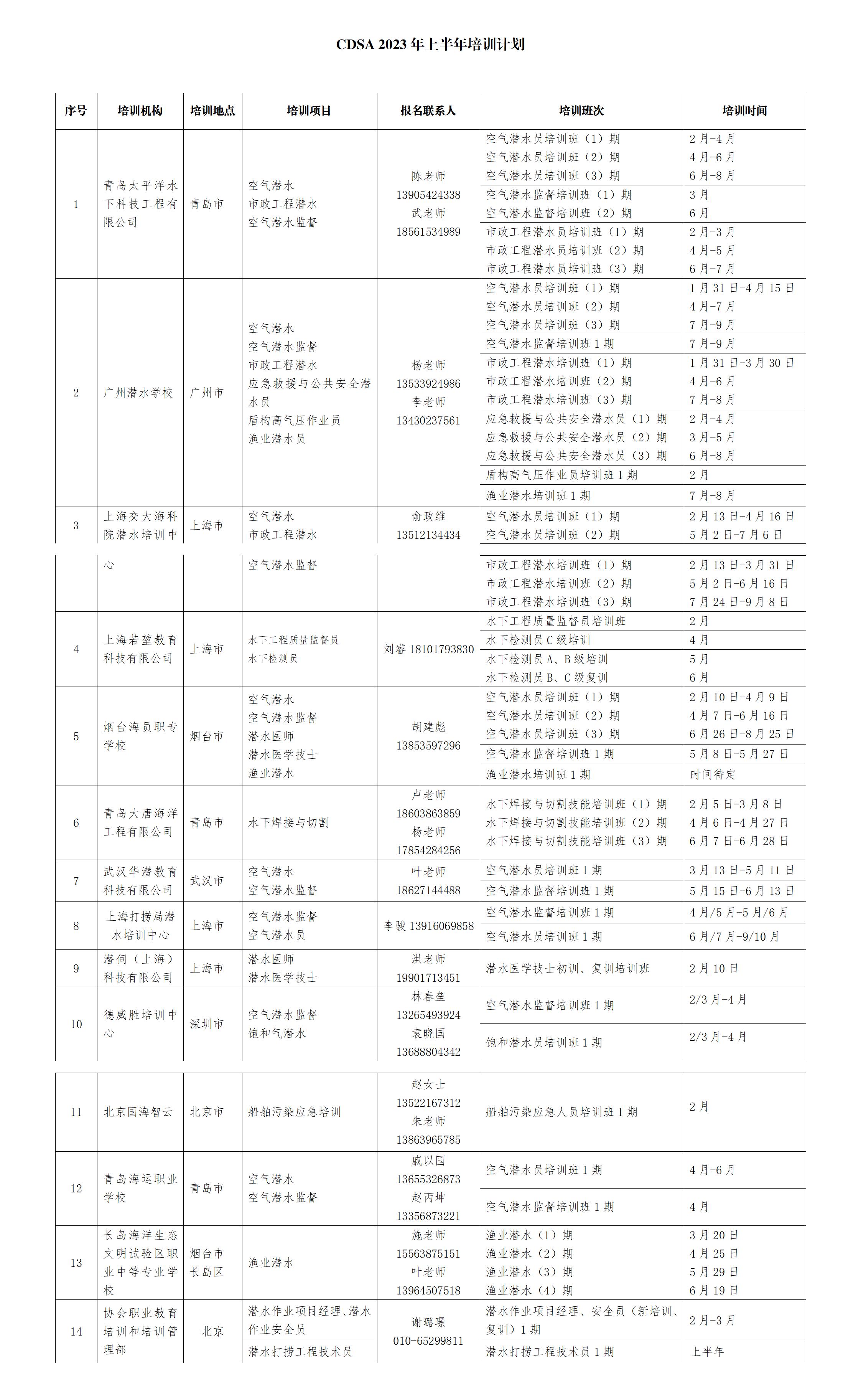 990888藏宝阁香港剧