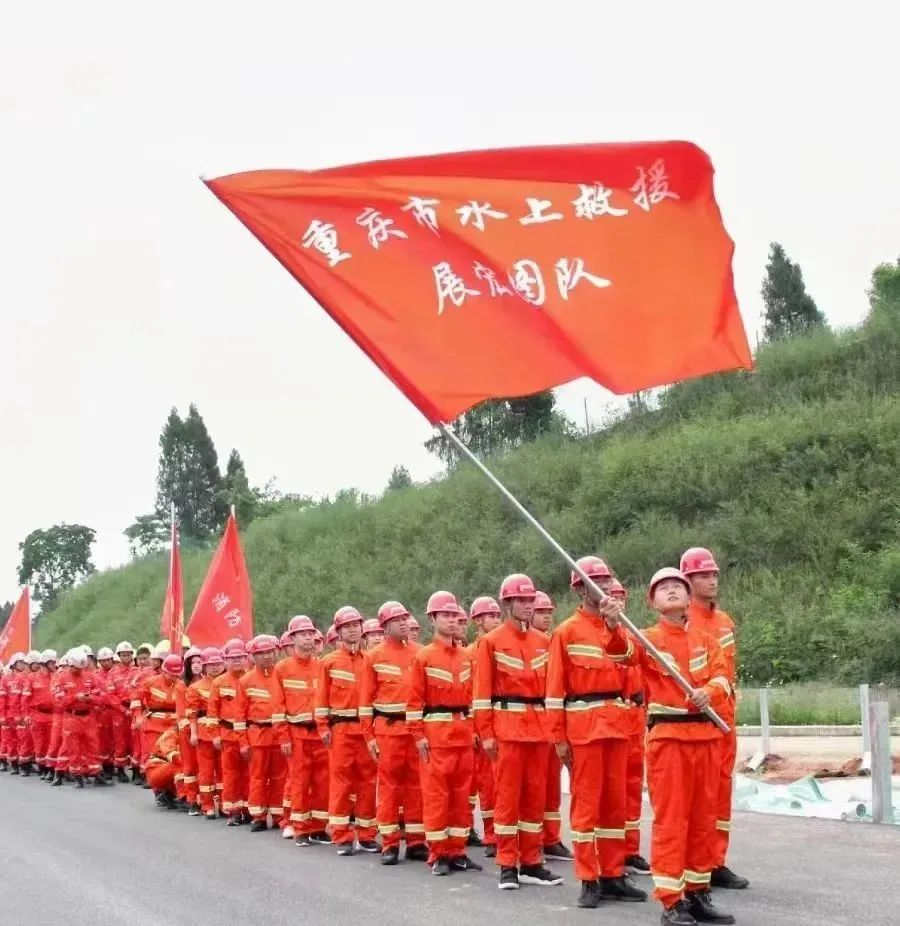 990888藏宝阁香港剧